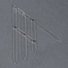 Формы бровей