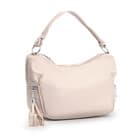 Сумки-мешок