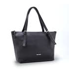 Сумки-шопер