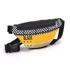 Молодёжные и поясные сумки