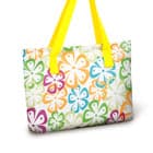 Летние и пляжные сумки