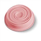 Формы для муссовых десертов