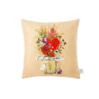 Декоративные подушки