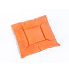 Подушки на садовую мебель