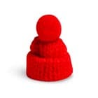 Головные уборы