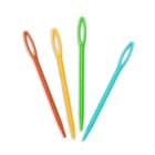 Звуковые элементы