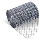 Сетки для клеток