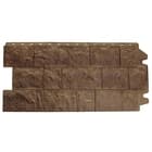 Фасадные панели