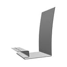 Комплектующие