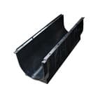 Поверхностный водоотвод