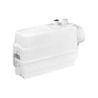 Канализационные установки