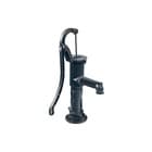 Ручные насосы