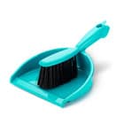 Наборы с совком