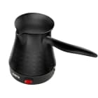 Электрические турки