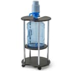 Аксессуары и комплектующие