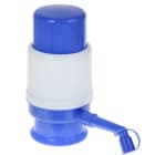 Помпы для воды