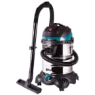 Моющие пылесосы