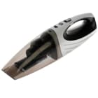 Вертикальные пылесосы