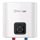 Накопительные водонагреватели