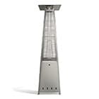 Обогреватели