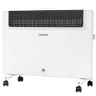 Конвекторы