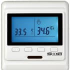 Аксессуары для обогревателей