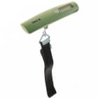 Багажные весы