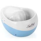 Маникюрные ванночки