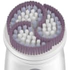 Аксессуары для эпиляторов