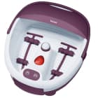 Массажные ванночки