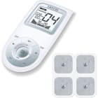 Миостимуляторы