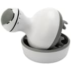 Массажёры для головы