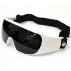 Массажёры для глаз