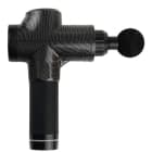 Массажеры для тела