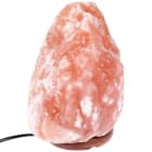 Солевые лампы