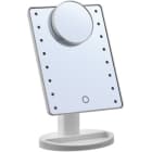 Товары для красоты