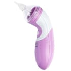 Аспираторы