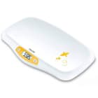 Детские весы