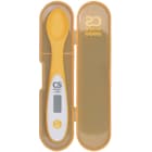 Детские термометры