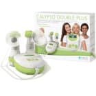 Молокоотсосы