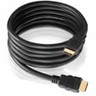 Аксессуары для компьютеров