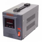 Стабилизаторы напряжения