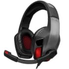 Наушники для компьютера