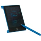 Хобби и развлечения