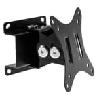 Аксессуары для ТВ, аудио и видео