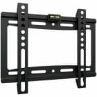 Кронштейны для телевизоров