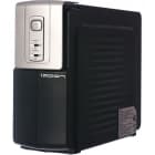 Электропитание