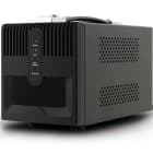 Стабилизаторы напряжения