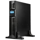 Источники бесперебойного питания