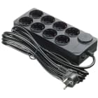 Сетевые фильтры